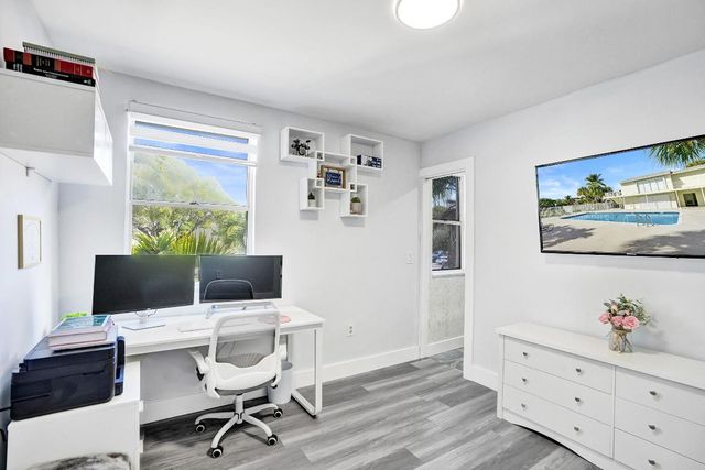 868 Crystal Lake Drive, Deerfield Beach, FL 33064