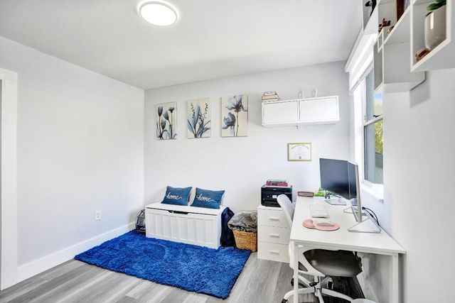 868 Crystal Lake Drive, Deerfield Beach, FL 33064