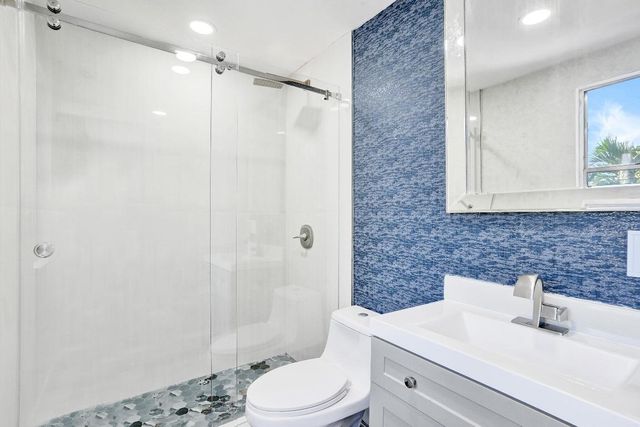 868 Crystal Lake Drive, Deerfield Beach, FL 33064