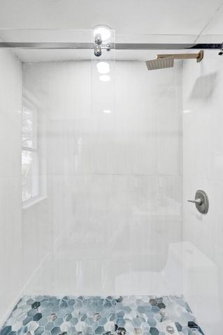 868 Crystal Lake Drive, Deerfield Beach, FL 33064