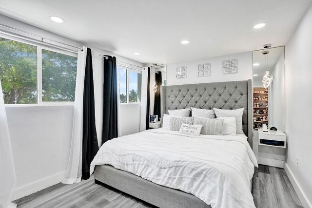 868 Crystal Lake Drive, Deerfield Beach, FL 33064