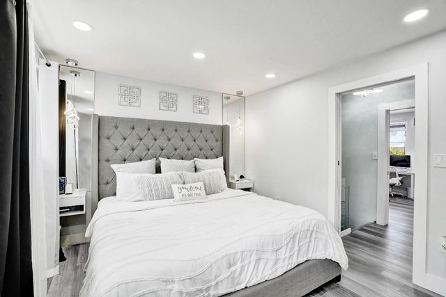 868 Crystal Lake Drive, Deerfield Beach, FL 33064