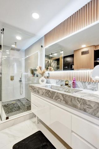 868 Crystal Lake Drive, Deerfield Beach, FL 33064