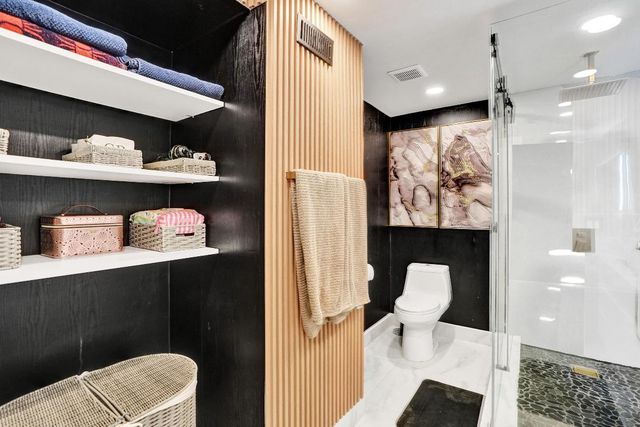 868 Crystal Lake Drive, Deerfield Beach, FL 33064