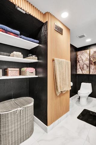 868 Crystal Lake Drive, Deerfield Beach, FL 33064