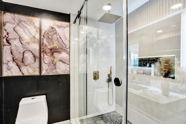 868 Crystal Lake Drive, Deerfield Beach, FL 33064