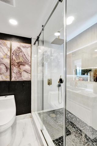 868 Crystal Lake Drive, Deerfield Beach, FL 33064