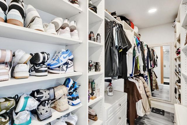 868 Crystal Lake Drive, Deerfield Beach, FL 33064