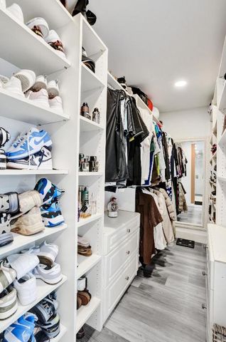 868 Crystal Lake Drive, Deerfield Beach, FL 33064