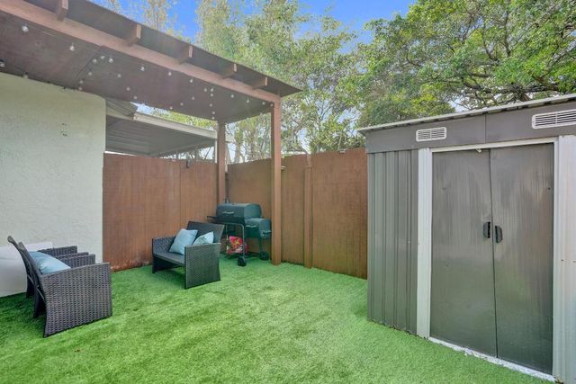 868 Crystal Lake Drive, Deerfield Beach, FL 33064