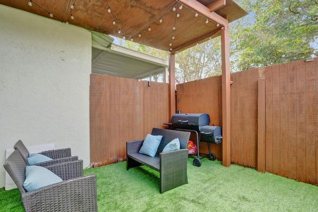 868 Crystal Lake Drive, Deerfield Beach, FL 33064