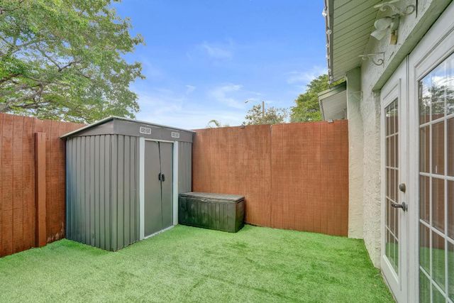 868 Crystal Lake Drive, Deerfield Beach, FL 33064