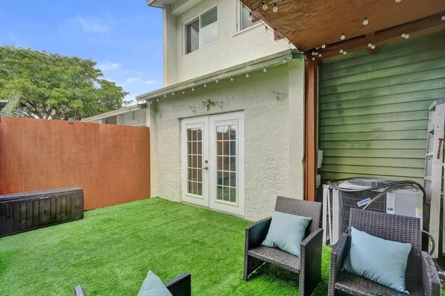 868 Crystal Lake Drive, Deerfield Beach, FL 33064