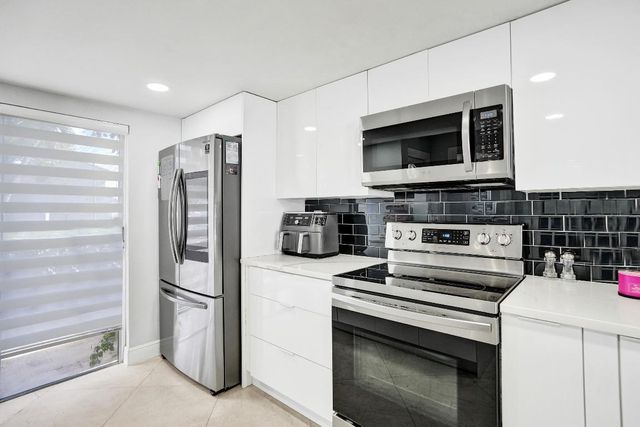 868 Crystal Lake Drive, Deerfield Beach, FL 33064