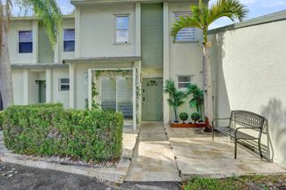868 Crystal Lake Drive, Deerfield Beach, FL 33064