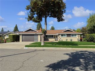 2815 E Coolidge, Orange, CA 92867