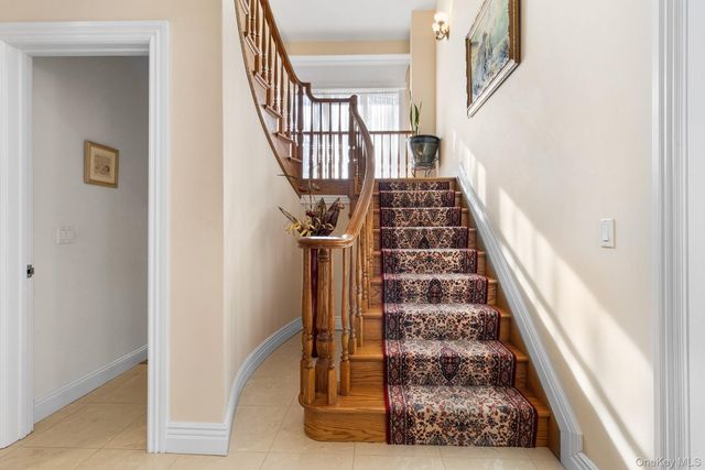 139 Private Road, East Patchogue, NY 11772