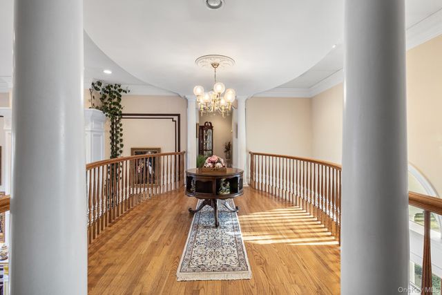 139 Private Road, East Patchogue, NY 11772