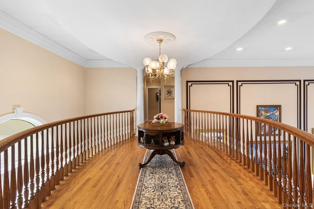 139 Private Road, East Patchogue, NY 11772