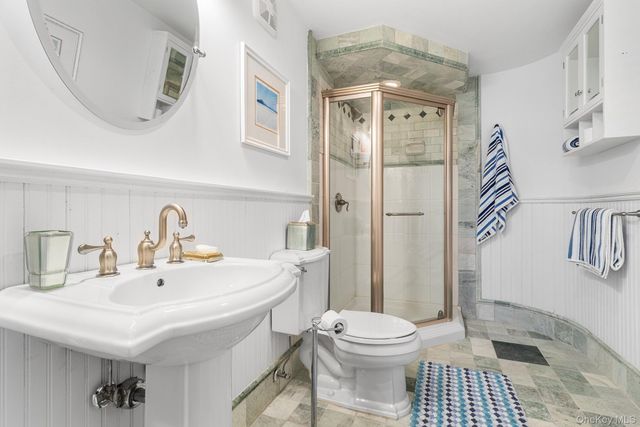 139 Private Road, East Patchogue, NY 11772
