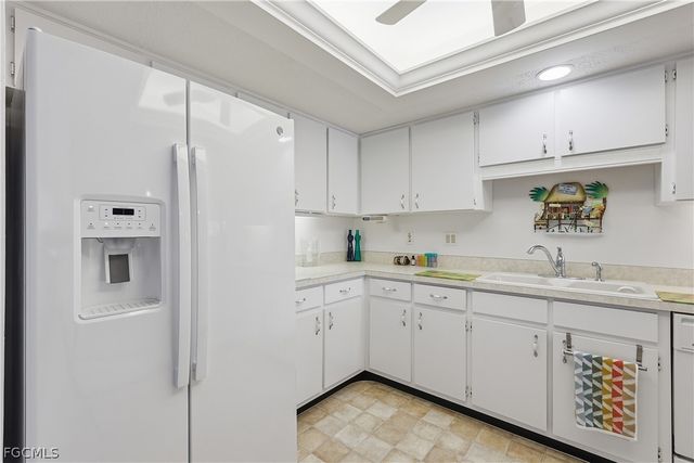 4005 SE 19th PL 8, Cape Coral, FL 33904