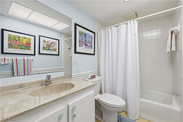 4005 SE 19th PL 8, Cape Coral, FL 33904