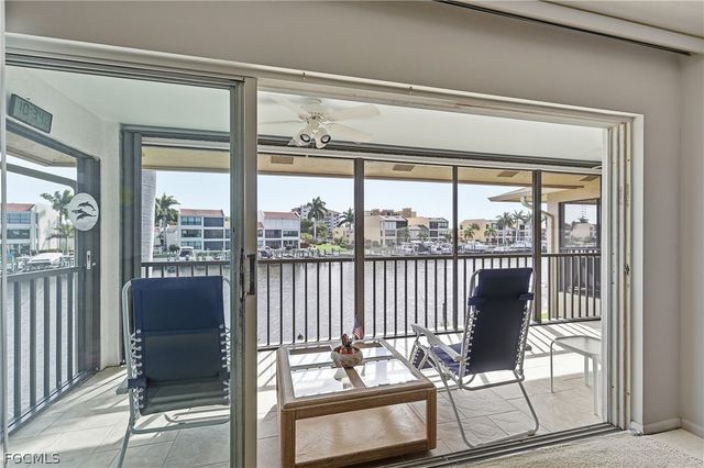 4005 SE 19th PL 8, Cape Coral, FL 33904