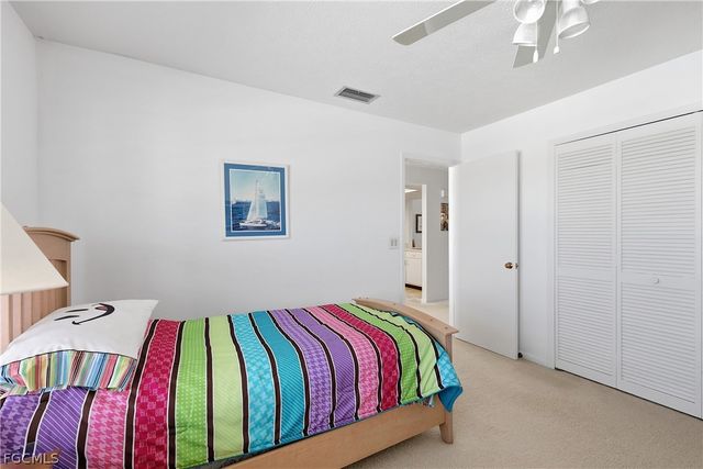 4005 SE 19th PL 8, Cape Coral, FL 33904