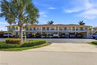 4005 SE 19th PL 8, Cape Coral, FL 33904