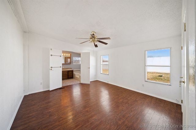 25680 NS 416 Road, Nowata, OK 74048