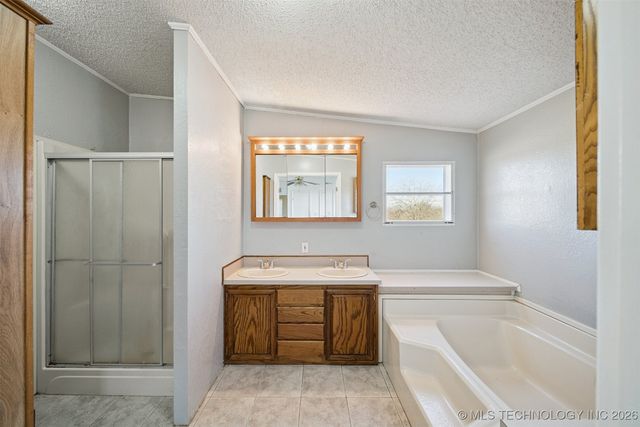 25680 NS 416 Road, Nowata, OK 74048