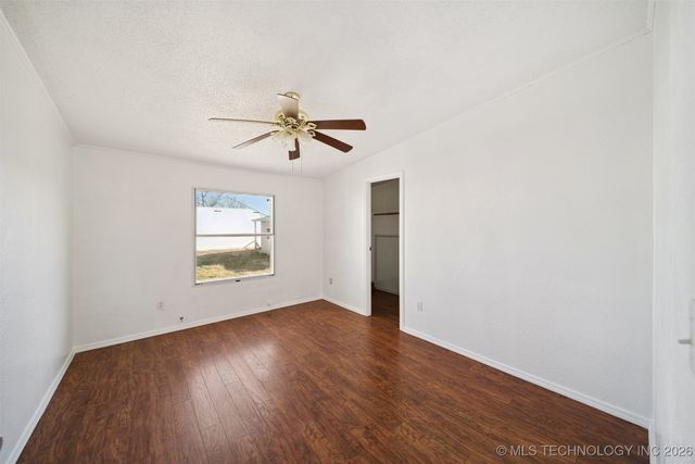 25680 NS 416 Road, Nowata, OK 74048