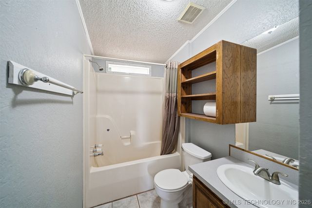 25680 NS 416 Road, Nowata, OK 74048