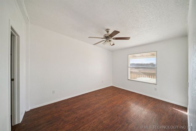 25680 NS 416 Road, Nowata, OK 74048