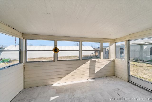 25680 NS 416 Road, Nowata, OK 74048