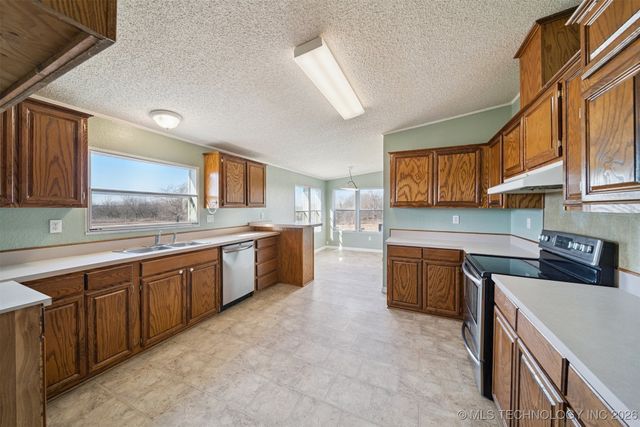 25680 NS 416 Road, Nowata, OK 74048