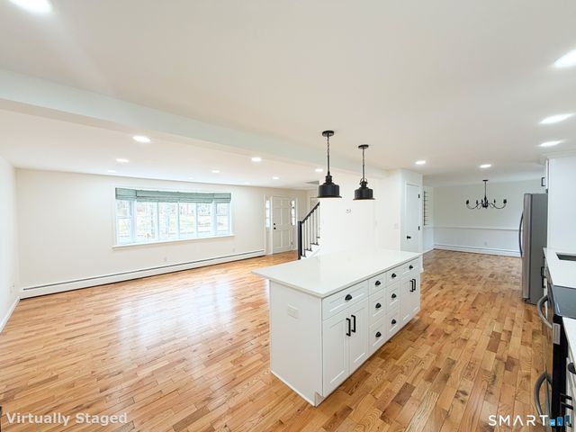 33 Imperial Drive, South Windsor, CT 06074