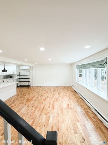 33 Imperial Drive, South Windsor, CT 06074