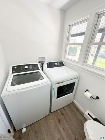 33 Imperial Drive, South Windsor, CT 06074