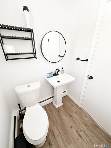 33 Imperial Drive, South Windsor, CT 06074