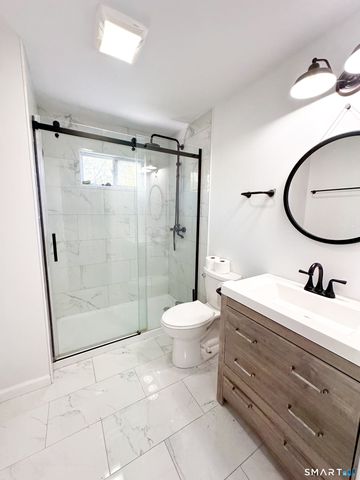 33 Imperial Drive, South Windsor, CT 06074