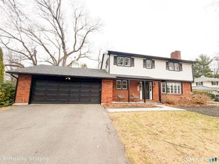 33 Imperial Drive, South Windsor, CT 06074