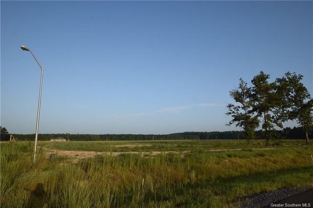 2523 N White Rose Lane, Lake Charles, LA 70611