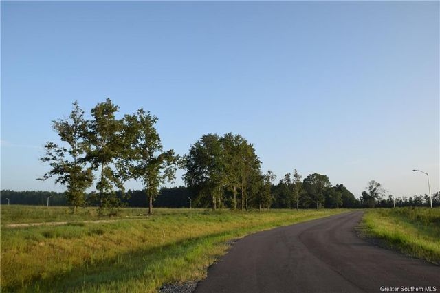 2523 N White Rose Lane, Lake Charles, LA 70611