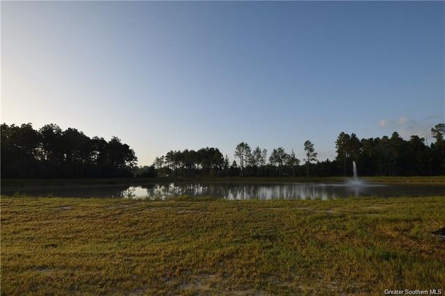 2523 N White Rose Lane, Lake Charles, LA 70611