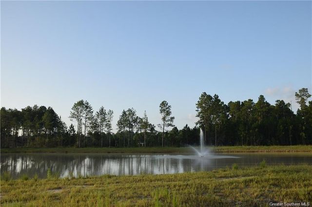 2523 N White Rose Lane, Lake Charles, LA 70611