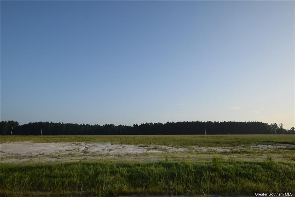 2523 N White Rose Lane, Lake Charles, LA 70611