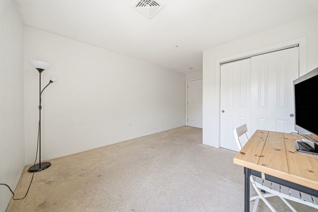 30 Franklin St 312, Malden, MA 02148
