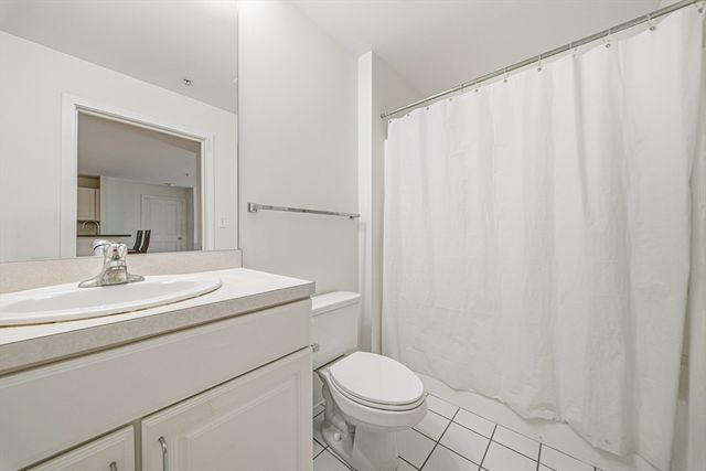 30 Franklin St 312, Malden, MA 02148