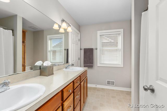 4178 Piute Drive, Grandville, MI 49418